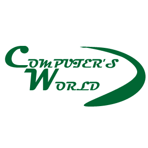 Logotipo da empresa CWX TELECOM