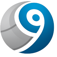 Logotipo da empresa ELCAFORTE EUCALIPTO TRATADO