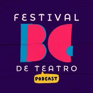 Logotipo da empresa H PRODUCOES