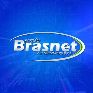 Logotipo da empresa MULTI INFOR