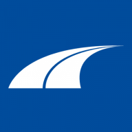 Logotipo da empresa ALVORADA