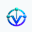 Logotipo da empresa INSTITUTO BRAGA VIANA