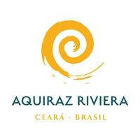 Logotipo da empresa AQUIRAZ GOLF E CLUBS