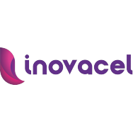 Logotipo da empresa INOVACEL DE CATAGUASES LTDA