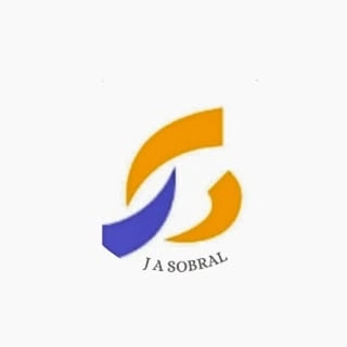 Logotipo da empresa POSTO ARCO-IRIS