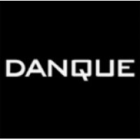 Logotipo da empresa DANQUE INTERNACIONAL