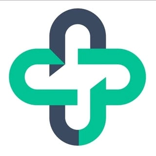 Logotipo da empresa CONPLAN SERVICOS LTDA