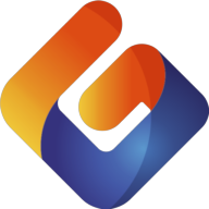 Logotipo da empresa FACULDADE GILGAL