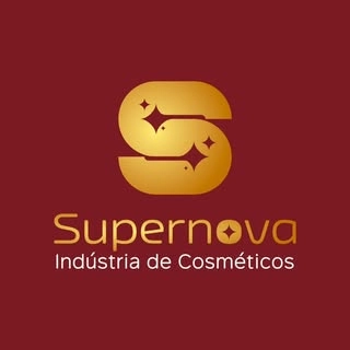 Logotipo da empresa SUPERNOVA INDUSTRIA QUIMICA DO NORDESTE