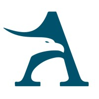 Logotipo da empresa ESCRITORIO AGUIA CONTABILIDADE