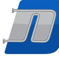 Logotipo da empresa NAUT DISTRIBUIDORA DO TOCANTINS