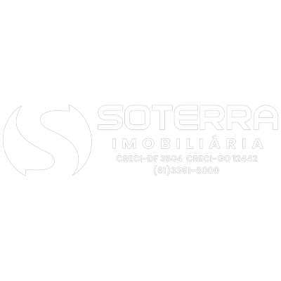 Logotipo da empresa SOTERRA IMOBILIARIA