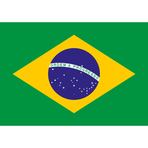 Logotipo da empresa SAMYDH CORPORATION