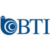 Logotipo da empresa TECHNOLOGY BALANCAS