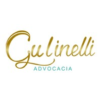 Logotipo da empresa PANIFICACAO GULINELLI RAMOS LTDA