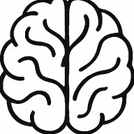 Logotipo da empresa KITE SHOP BRASIL