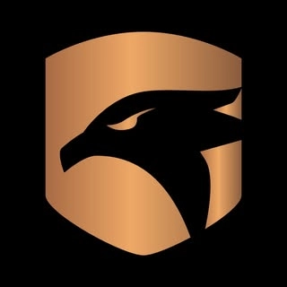 Logotipo da empresa TECH2B