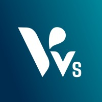 Logotipo da empresa VERDE VALE