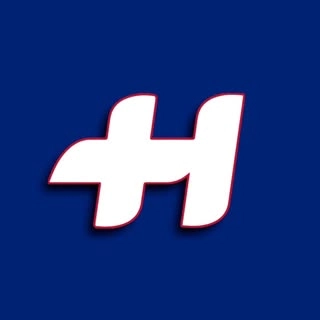 Logotipo da empresa HELP CAR