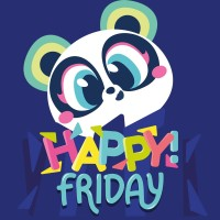 Logotipo da empresa PUKET