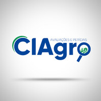 Logotipo da empresa CIAGRO