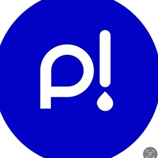 Logotipo da empresa PRINT COMUNICACAO VISUAL LTDA