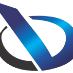 Logotipo da empresa VELOCINETE