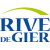 Logotipo da empresa PRIVE JARDIN DE MARIE