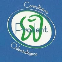 Logotipo da empresa COP