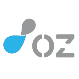 Logotipo da empresa ONCE CONSULTORIA