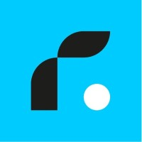 Logotipo da empresa REVO