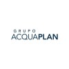 Logotipo da empresa ACQUA PLAN