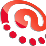 Logotipo da empresa LIMAC INFORMATICA