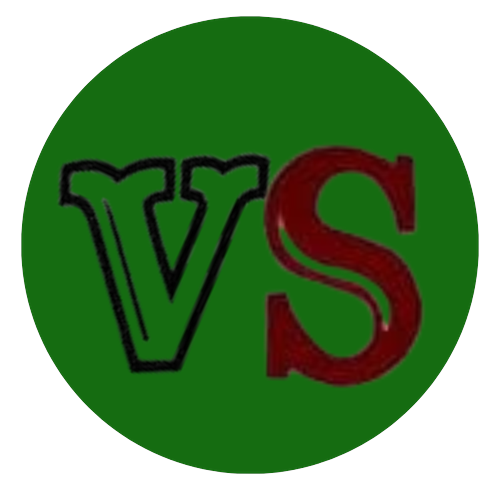 Logotipo da empresa VETSOLOS