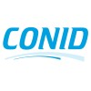 Logotipo da empresa CONID