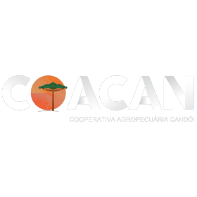 Logotipo da empresa PLANEJ