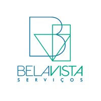 Logotipo da empresa BELA VISTA