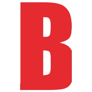 Logotipo da empresa BABILONIA EVENTOS E BUFE