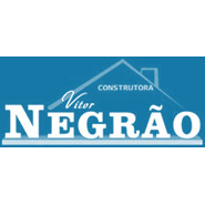 Logotipo da empresa CONSTRUTORA NEGRAO