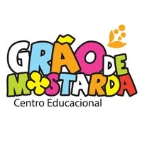 Logotipo da empresa CENTRO EDUCACIONAL GRAO DE MOSTARDA