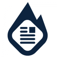 Logotipo da empresa EXPRESSO PB