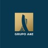 Logotipo da empresa GRUPO A CONSTRUCOES E INCORPORACOES