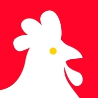 Logotipo da empresa THIAGO CALDANA