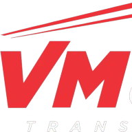 Logotipo da empresa VM CLEN LOGISTICA E TRANSPORTES LTDA