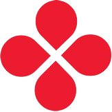 Logotipo da empresa 4 BEAT