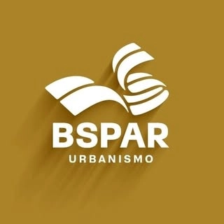 Logotipo da empresa BSPAR DESENVOLVIMENTO IMOBILIARIO LTDA