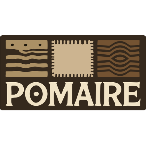 Logotipo da empresa FACILITY POMAIRE