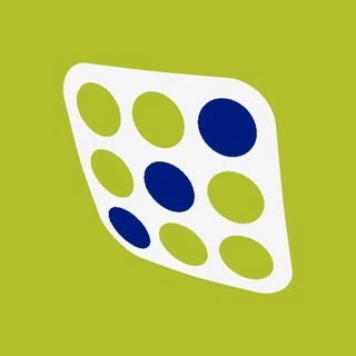 Logotipo da empresa COLOR PRINT COMUNICACAO VISUAL