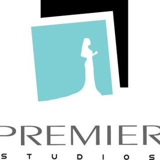 Logotipo da empresa PREMIER STUDIOS