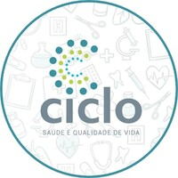 Logotipo da empresa CICLO SAUDE